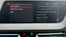 BMW 1 Series 118i [136] M Sport 5dr Step Auto [LCP] Petrol Hatchback